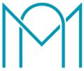 cropped cropped site icon.png