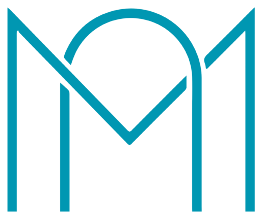 cropped cropped site icon.png