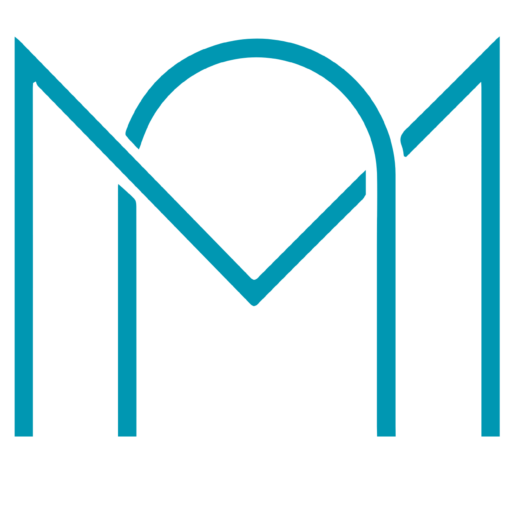 Market Nest