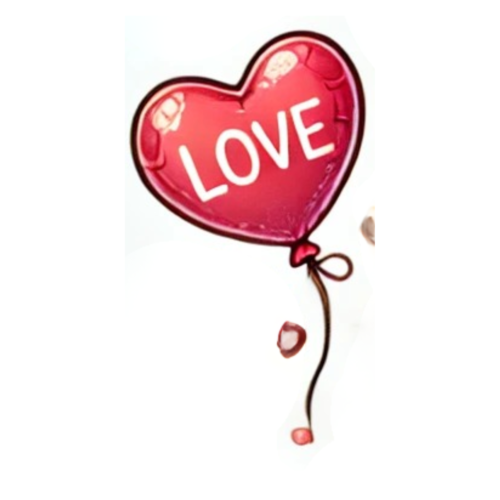 Valentine’s Day Special Clipart - Image 3