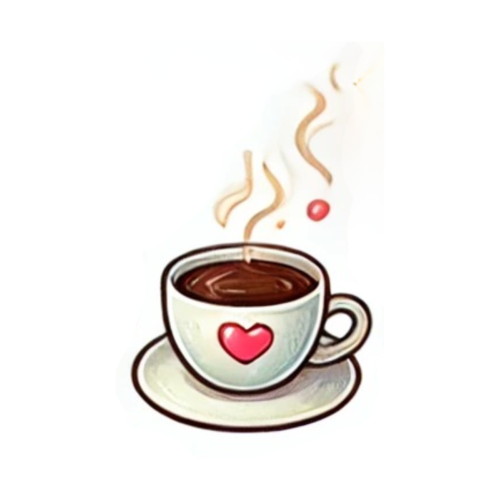 Valentine’s Day Special Clipart - Image 2