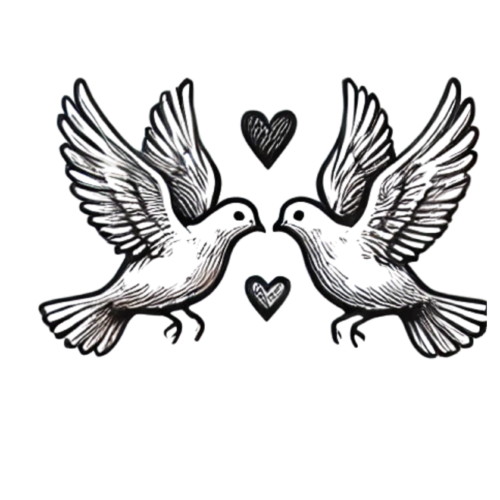 Valentine’s Day Special Clipart