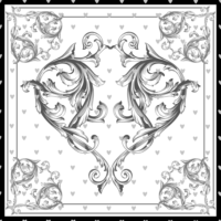 Clipart 1