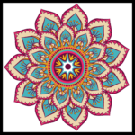 Copy of Untitled Design